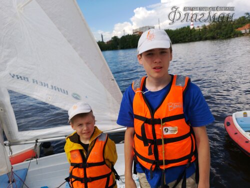 2025_07_08_151028 Зюйд-вест ГорбачевС ПанкратовТ